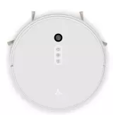 Робот-пылесос Accesstyle VR32V02MW
