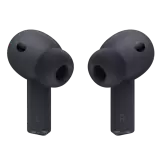 Наушники беспроводные Samsung Galaxy Buds 3FE (SM-R420NZKACIS), Black (ZK)