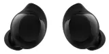 Наушники беспроводные Samsung Galaxy Buds Core (SM-R410NZKACIS), Black