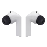 Наушники беспроводные Samsung Galaxy Buds 3FE (SM-R420NZAACIS), Gray (ZA)