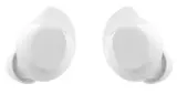 Наушники беспроводные Samsung Galaxy Buds Core (SM-R410NZWACIS), White