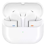 Наушники Samsung Buds3 Pro (SM-R630NZWACIS) White