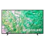 Телевизор Samsung UE50DU8000UXCE 4K UHD LED