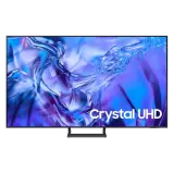 Телевизор Samsung UE55DU8500UXCE 4K UHD LED
