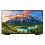 Телевизор Samsung UE43T5300AUXCE Smart Full HD