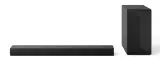 Саундбар LG S60T, Black