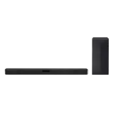 Саундбар LG SN4, Black