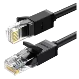 Патч-корд UGREEN  6 Cat, U/UTP,  3m, NW102 (20161)