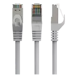 Кабель Патч-корд Cablexpert CAT6 FTP 3m.