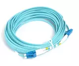 Патч Корд Оптоволоконный Huawei SN2F02FCPC DLC/PC DLC/PC MM 2.2мм 10 м OM3