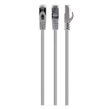 Кабель Патч-корд Cablexpert CAT6 FTP 10m.