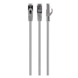 Кабель Патч-корд Cablexpert CAT6 FTP 2m.