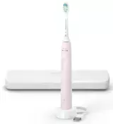 Электрическая зубная щетка Philips Sonicare 3100 HX3673/11