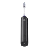 Звуковая Зубная щетка Trouver Fresh Pro, Black (ATB15A), 69 000 колебаний/мин, 3 режимов, 30 дней