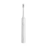 Электрическая зубная щетка  Xiaomi Electric Toothbrush T302 Серебристо-серый