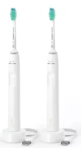 Электрическая зубная щетка Philips Sonicare 3100 HX3675/13