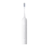 Звуковая Зубная щетка Trouver Fresh , White (ATB13A), 66 000 колебаний/мин, 3 режимов, 30 дней