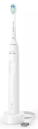 Электрическая зубная щетка Philips Sonicare 3100 HX3671/13