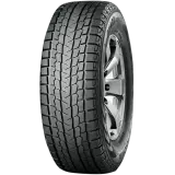 Шины 225/55 R19 Yokohama G075 LT 99Q