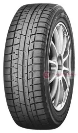 Yokohama IG50 88Q 185/65 R15
