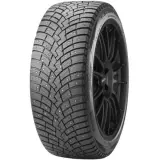 Pirelli Scorpion Ice  Zero 2 285/45 R20 112H шип.