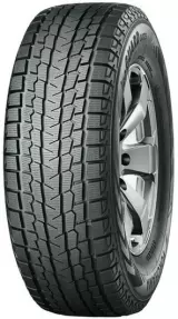 Yokohama G075 102Q 245/50 R20