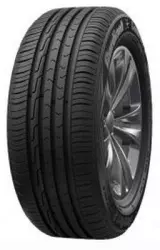 Шины 225/50R17 Comfort 2 98H Cordiant б/к ОШЗ