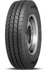 Шины 265/70R19,5 VC-1 141/139M Cordiant Professional б/к ЯШЗ УВ