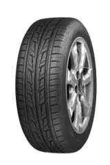 Шины 185/60R14 Road Runner 82H Cordiant б/к ОШЗ
