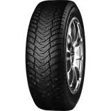 Шины Yokohama IG65 116T 265/65 R17 шип
