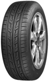 Шины 205/55R16 Road Runner 94H Cordiant б/к ЯШЗ ДР