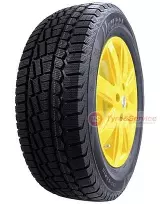Viatti Brina V-521 185/65 R14