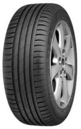 Шины 225/50R17 Sport 3 98V Cordiant б/к ЯШЗ ДР