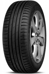 Шины 215/55R17 Sport 3 98V Cordiant б/к ЯШЗ ДР