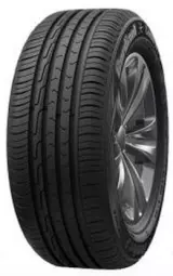 Шины  225/45R17 Comfort 2 94H Cordiant б/к ОШЗ