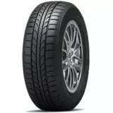 Шины 185/60R14 Tunga Zodiak_2 86T б/к ОШЗ ДР
