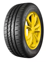 Viatti Strada Asimmetrico V-130 215/55 R17