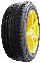 Viatti Strada Asimmetrico V-130 175/70 R13