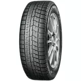Шина 215/55 R18 Yokohama IG60 99Q