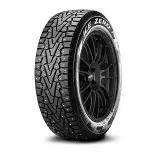 Pirelli XL WlceZE 245/45 R20 103H шип