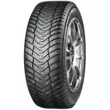 Шина 235/55 R20 Yokohama IG65 102T шип