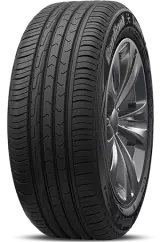 Шины 195/55R16 Comfort 2 91H Cordiant б/к ЯШЗ ДР