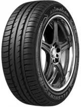 Шины 175/65R14 Бел-264 82H б/к БелШЗ ДР