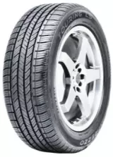 Шины 215/65R16 Atrezzo Touring LS 98T Sailun б/к ДР