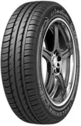 Шины 185/60R14 Бел-256 82H б/к БелШЗ ДР