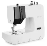 Швейная машина Kitfort КТ-6044