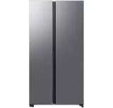 Холодильник Samsung RS70F65Q1TWT