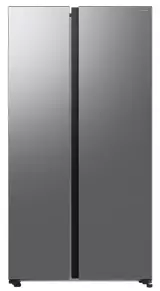 Холодильник Samsung RS70F65Q1TWT