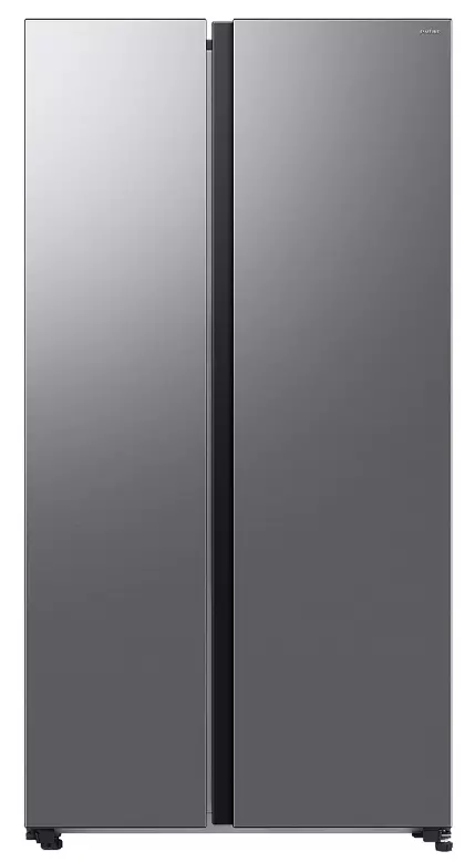 Холодильник Samsung RS70F65Q1TWT