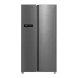Холодильник Midea MDRS791MIE46